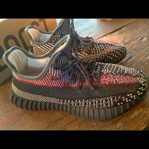 Adidas Yeezy Boost 350 V2 Yecheil